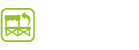 Foldable Stage